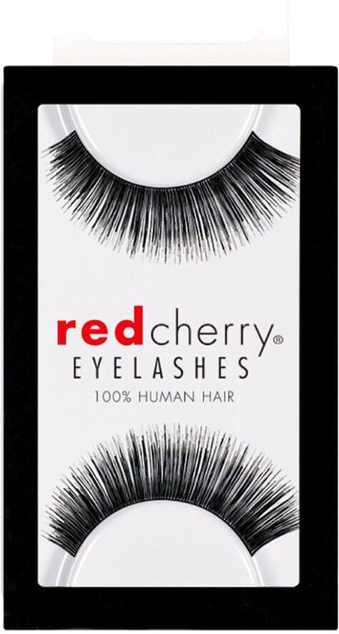 Red Cherry Drama Queen Wimpern Künstliche Wimpern