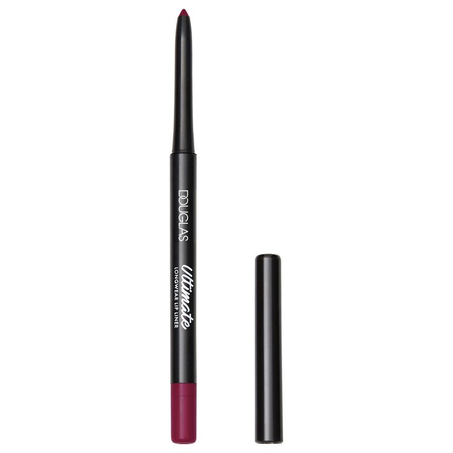 Douglas Collection Lippenkonturenstifte Douglas Make-up Lippen