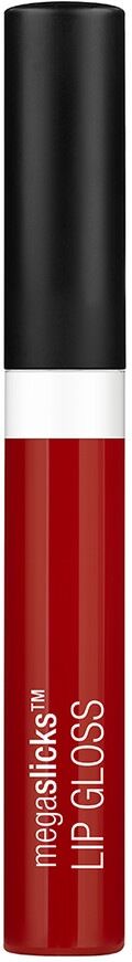 wet n wild Lipgloss Lippen-Make-up 5.4 g