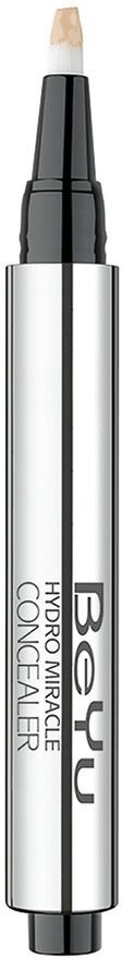 BeYu Concealer Gesichts-Make-up 2.5 ml Silber