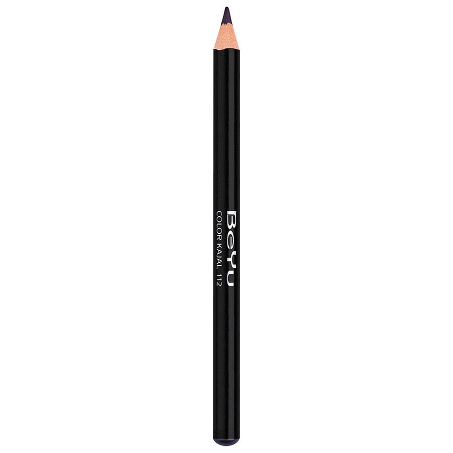 BeYu Kajalstift Augen-Make-up 1.14 g