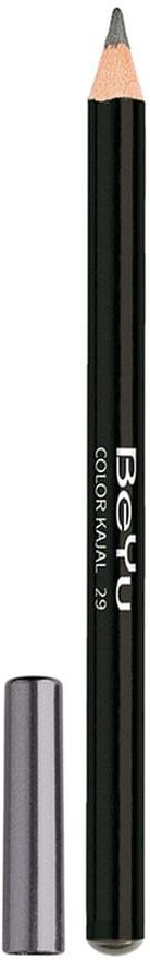 BeYu Kajalstift Augen-Make-up 1.14 g