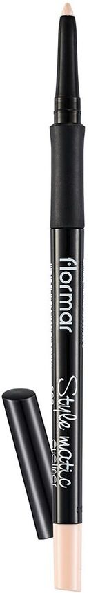 Flormar Eyeliner Augen-Make-Up 0.35 g