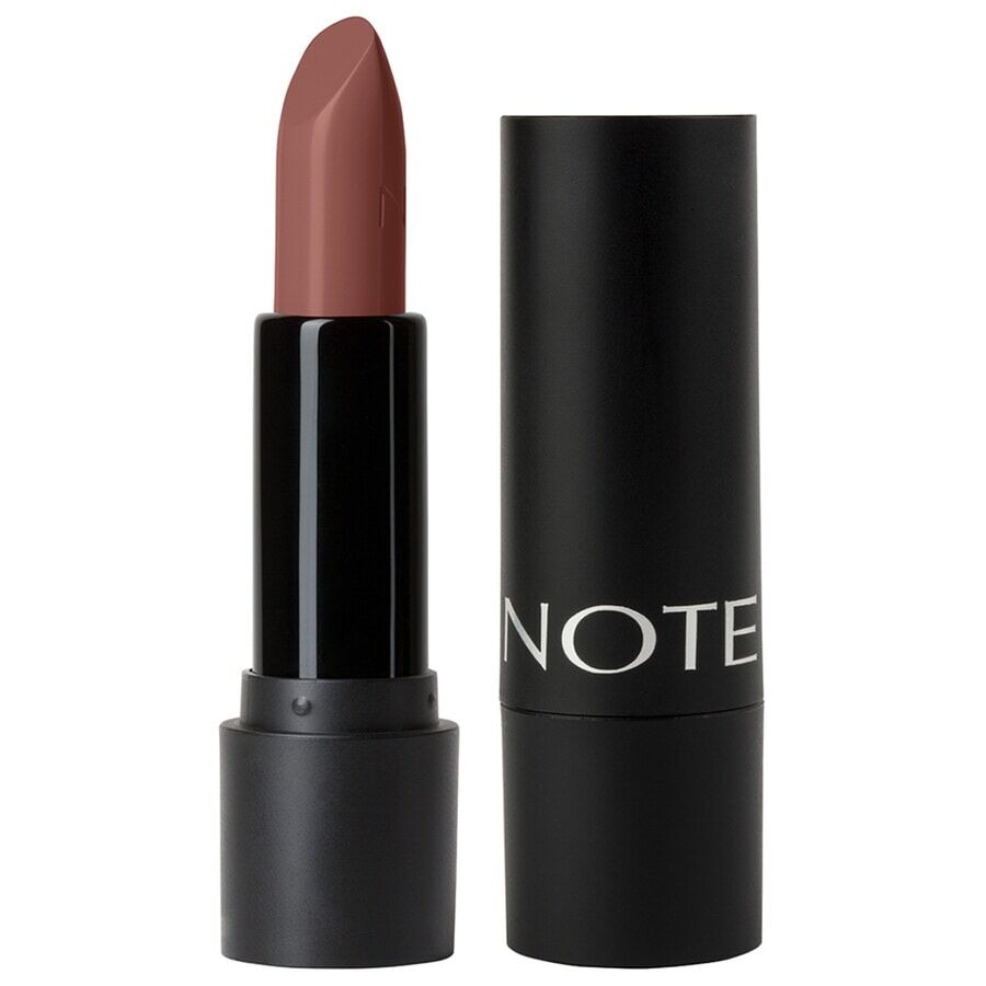 Note Lippenstift & Lipliner Lippen 4.5 g