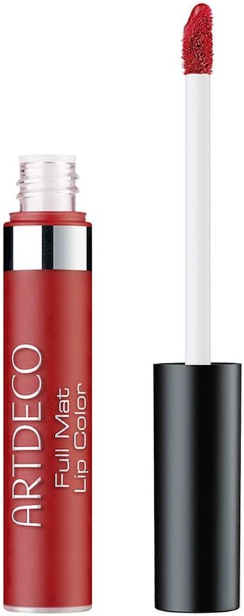 Artdeco Lippenstift Lippen-Make-up 5ml Kastanie