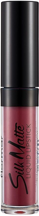 Flormar Lippenstift Lippen-Make-Up 4.5 ml