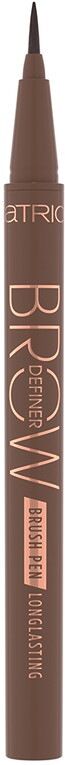 Catrice Augenbrauen Augen-Make-up Augenbrauenstift 0.7 ml