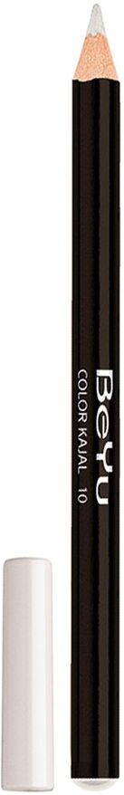 BeYu Kajalstift Augen-Make-up 1.14 g