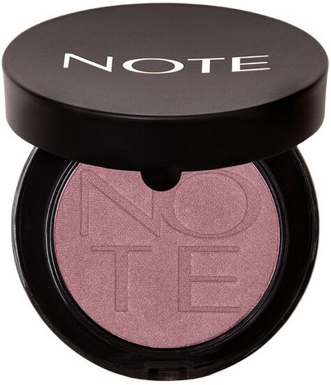 Note Lidschatten Augen 4.5 g Rosegold