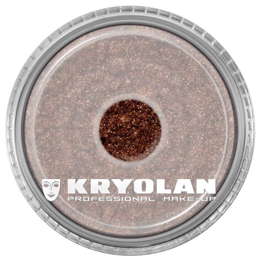 Kryolan Puder Teint 3g