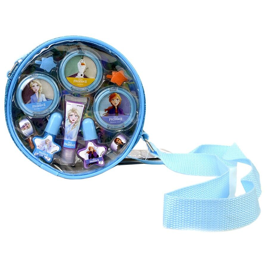 Disney Frozen Kinder-Accessoires Make-up Set