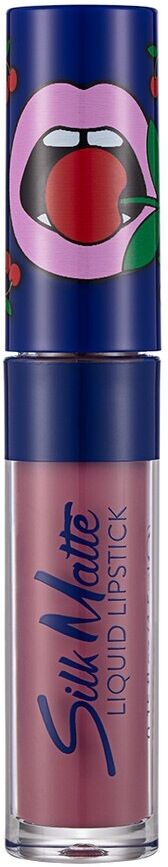 Flormar Lippenstift Lippen-Make-Up 4.5 ml