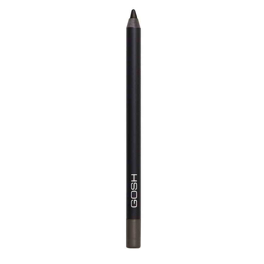 Gosh Copenhagen Eyeliner Augen-Make-Up Kajalstift 1.2 g