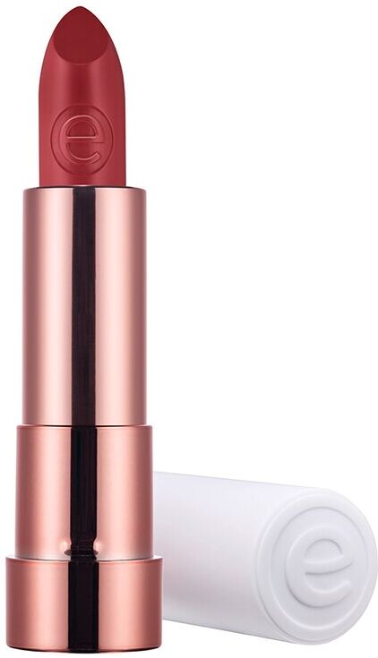 Essence Lippenstift Lippen-Make-up 3.5 g