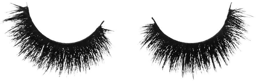 Hanadi Beauty Lashes Rim