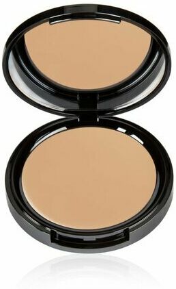 GA-DE High Performance Compact Foundation SPF25 -  12g