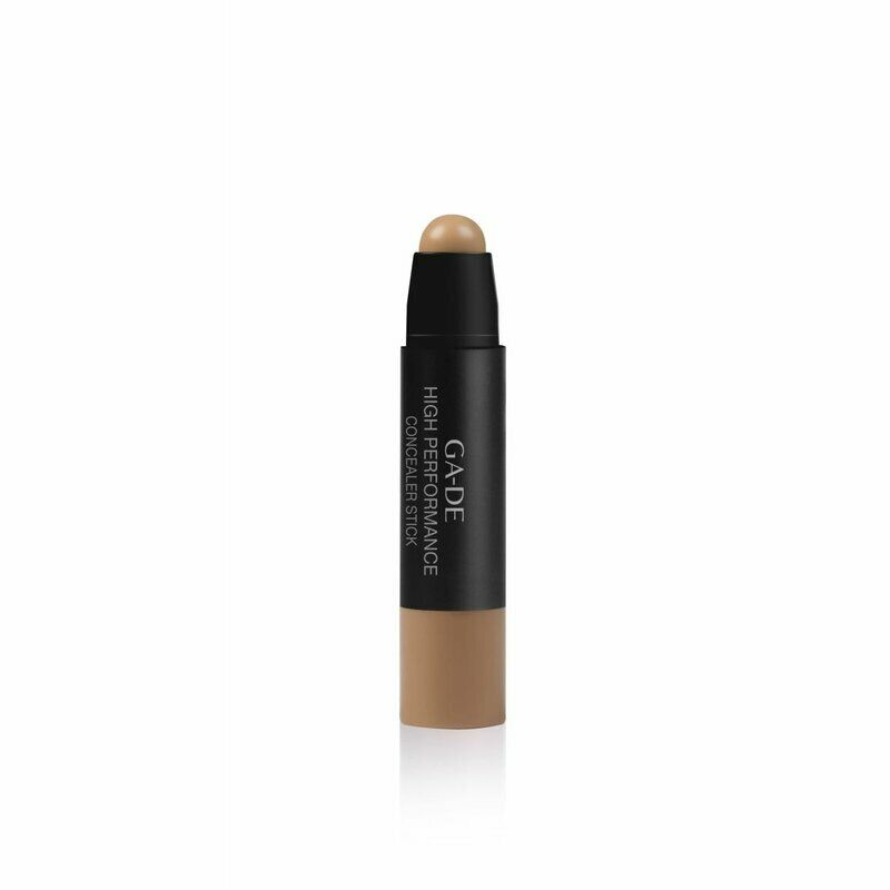 GA-DE High Performance Concealer Stick -  4,5g