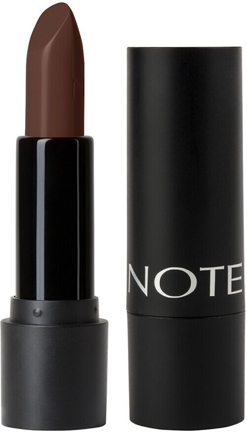 Note Lippenstift & Lipliner Lippen 4.5 g