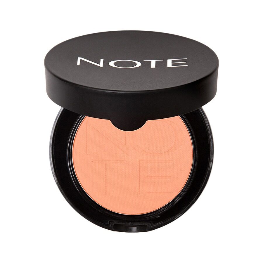 Note Rouge Teint 5.5 g Rosegold