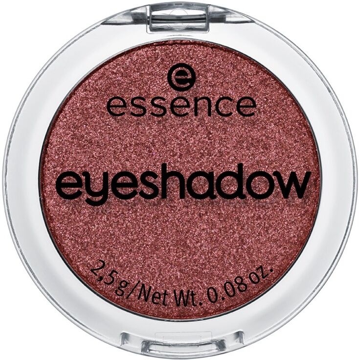 Essence Lidschatten Augen-Make-up 2.5 g Rosegold