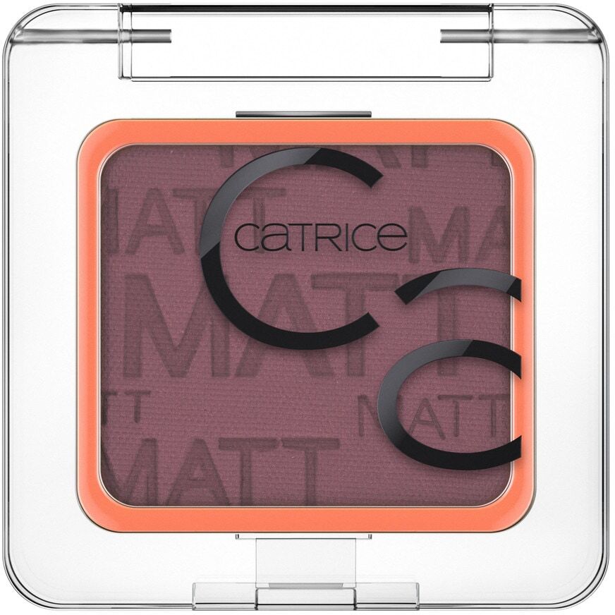 Catrice Lidschatten Augen-Make-up 2.4 g