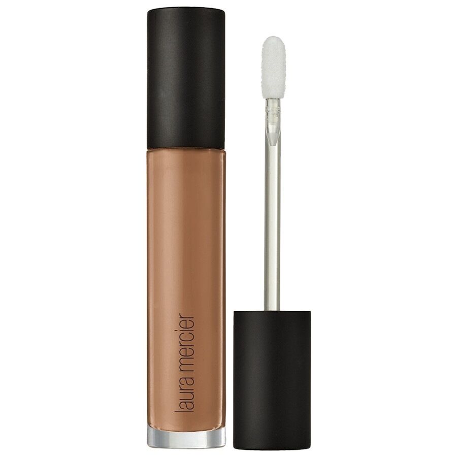 Laura Mercier Concealer Gesichts-Make-up 7ml Braun