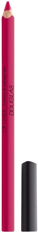 Douglas Collection Lippenkonturenstifte Douglas Make-up Lippen Kastanie