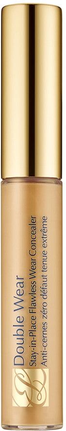 Estée Lauder Gesichts-Make-up Make-up Concealer 7ml Braun