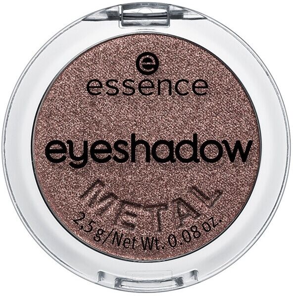 Essence Lidschatten Augen-Make-up 2.5 g