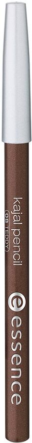 Essence Eyeliner & Kajal Augen-Make-up Kajalstift 1g Rosegold