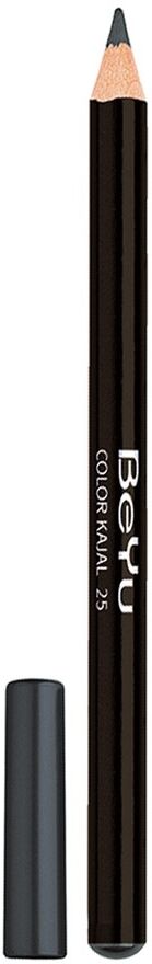 BeYu Kajalstift Augen-Make-up 1.14 g