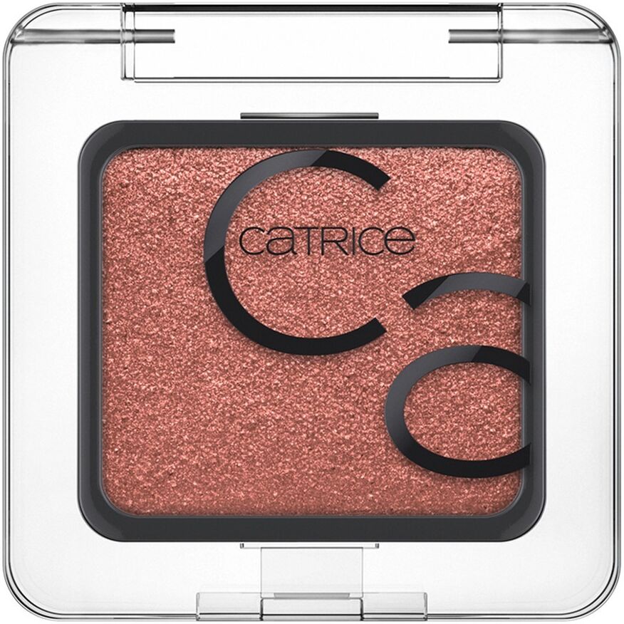 Catrice Lidschatten Augen-Make-up 2.4 g