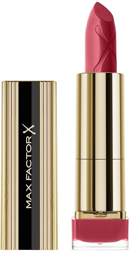 Max Factor Lippenstifte Lippen-Make-up 4g Kastanie