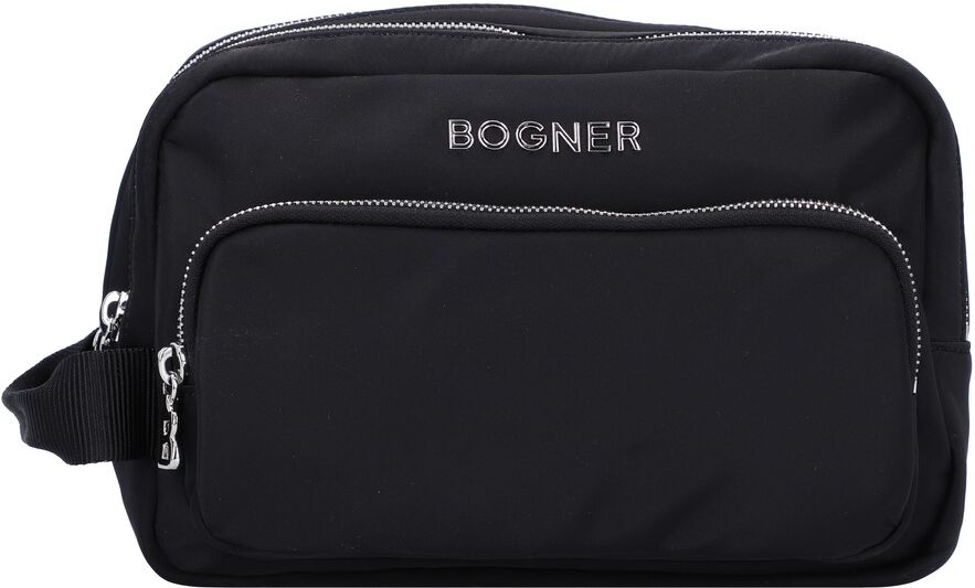 Bogner Bogner Klosters Tully Kulturbeutel 25 cm