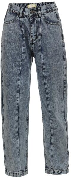 myMo myMo Boyfriend-Jeans