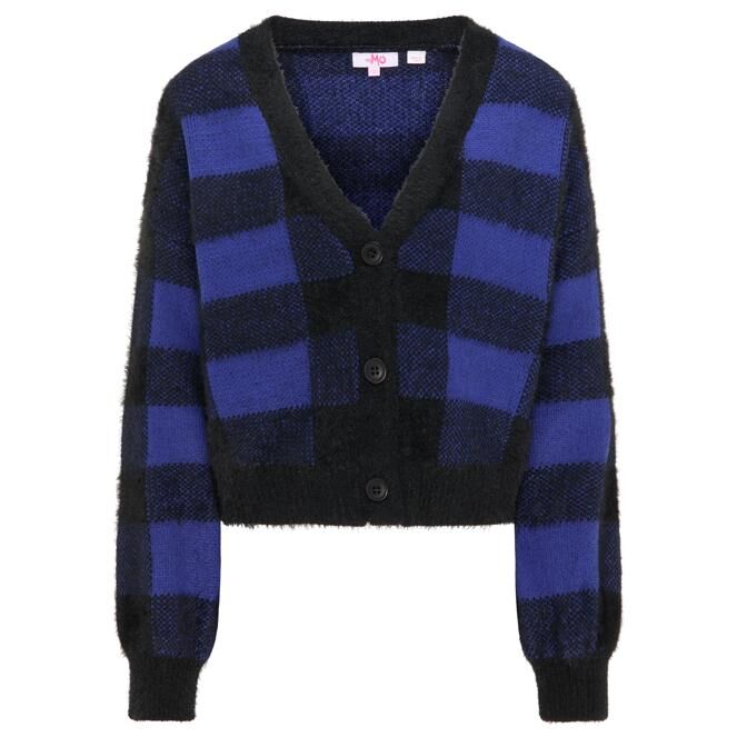 myMo myMo Oversize Cardigan