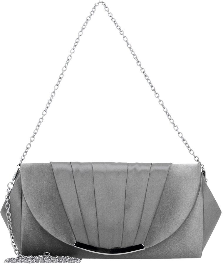 Picard Picard Scala Clutch Tasche 29 cm