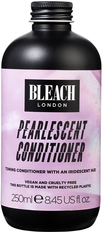 Bleach London Conditioner Care Haarspülung 250ml