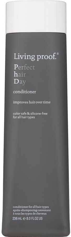 Living Proof Conditioner