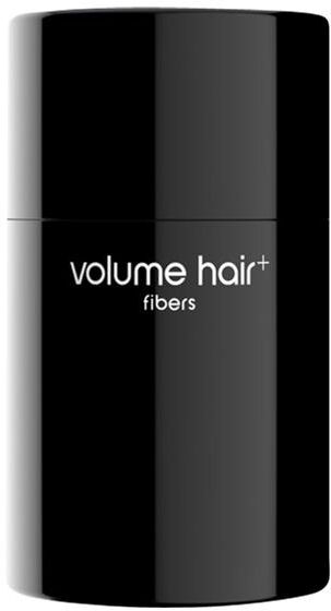 Volume Hair Fibers - Ansatz Make-up