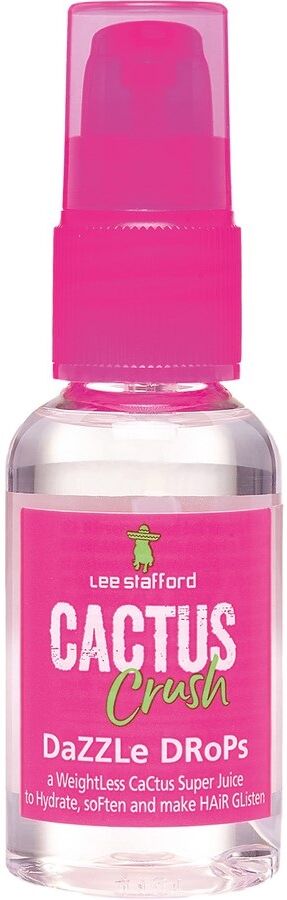 Lee Stafford Dazzle Drops