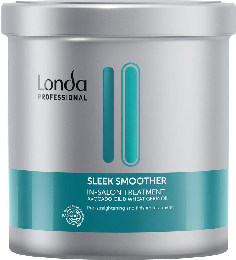 Londa Professional Treatment