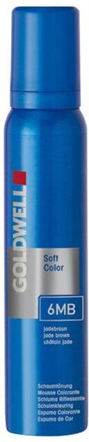 Goldwell Soft Color