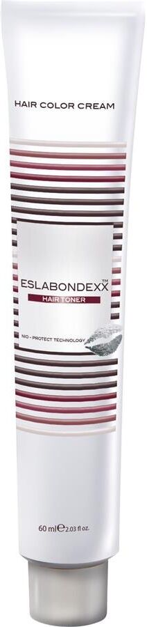 Eslabondexx Blond Hair Color Cream