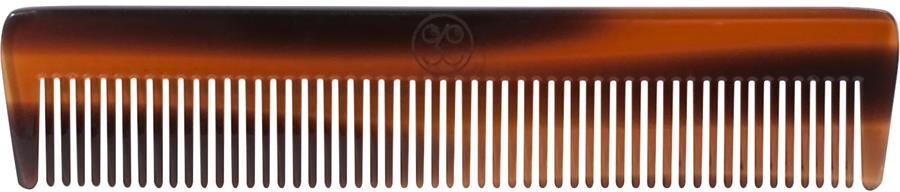 Esquire Beard Comb