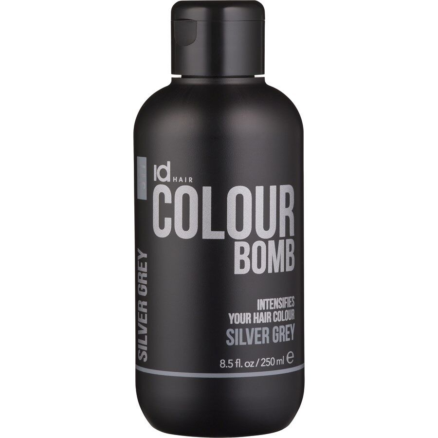 ID Hair Colour Bomb