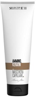 Selective Professional Ammino Keratin