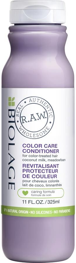 Matrix Color Care Conditioner