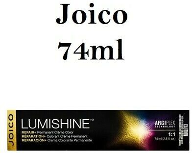 Joico Joico LumiShine Permanent Creme