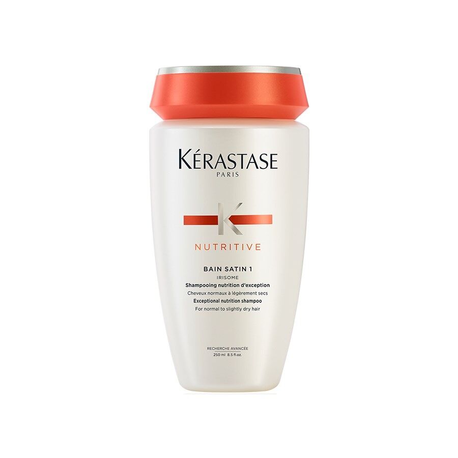 Kérastase Bain Satin 1